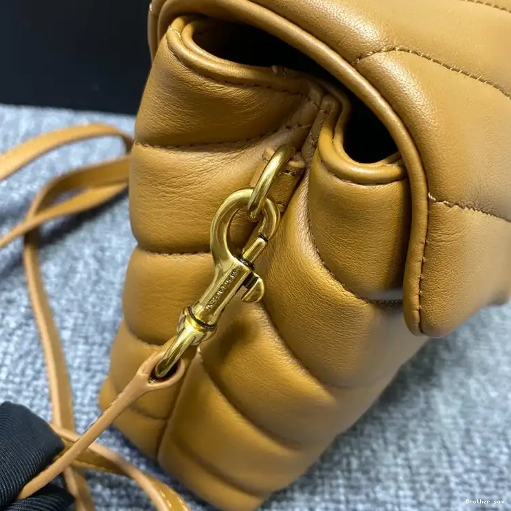 Brother sam YSL Bag 2212HS0089 0731